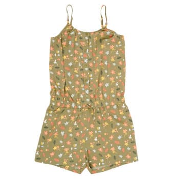 Name it  Overalls NKFDILLA