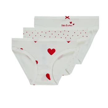 Petit Bateau  Slips A00FP-00