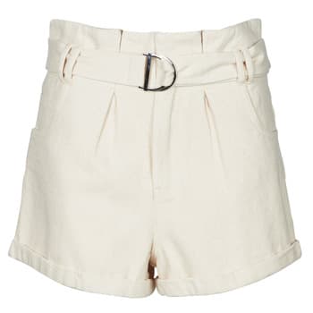 Betty London  Shorts ODILE