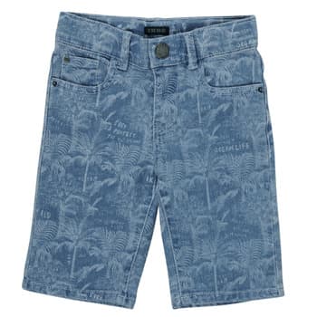 Ikks  Shorts Kinder XS25253-82-C
