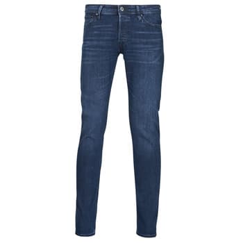 Jack & Jones  Slim Fit Jeans JJIGLENN