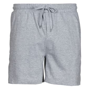 Yurban  Shorts ADHIL