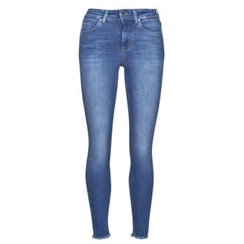Only  Slim Fit Jeans ONLBLUSH