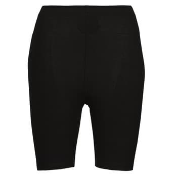 Yurban  Shorts AKHAMAR