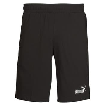 Puma  Shorts ESS JERSEY SHORT