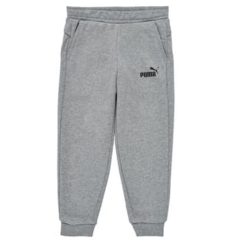 Puma  Trainingsanzüge ESSENTIAL SLIM PANT