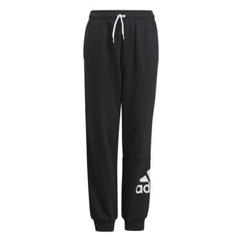 adidas  Trainingsanzüge DRESSIN
