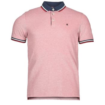 Jack & Jones  Poloshirt JJEPAULOS