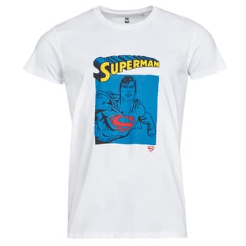 Yurban  T-Shirt PEDREUX