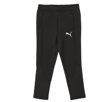 Puma  Trainingsanzüge EVOSTRIPE PANTS