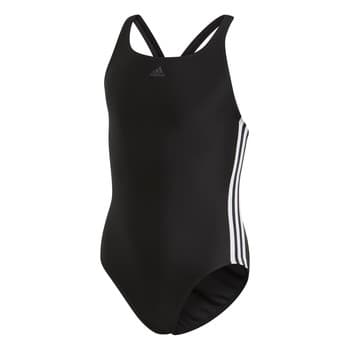 adidas  Badeanzug DILIA