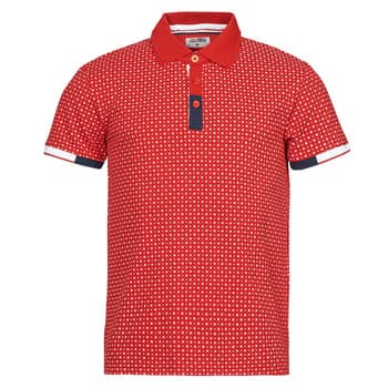 Yurban  Poloshirt CEIBO
