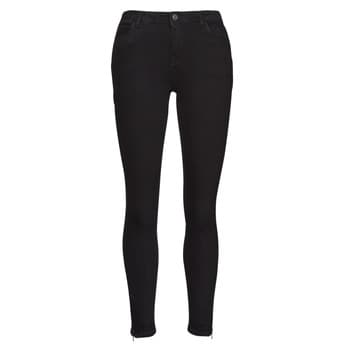 Noisy May  Slim Fit Jeans NMKIMMY