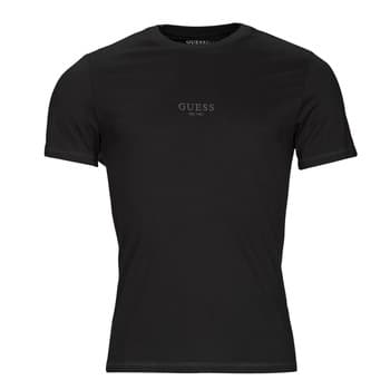 Guess  T-Shirt AIDY