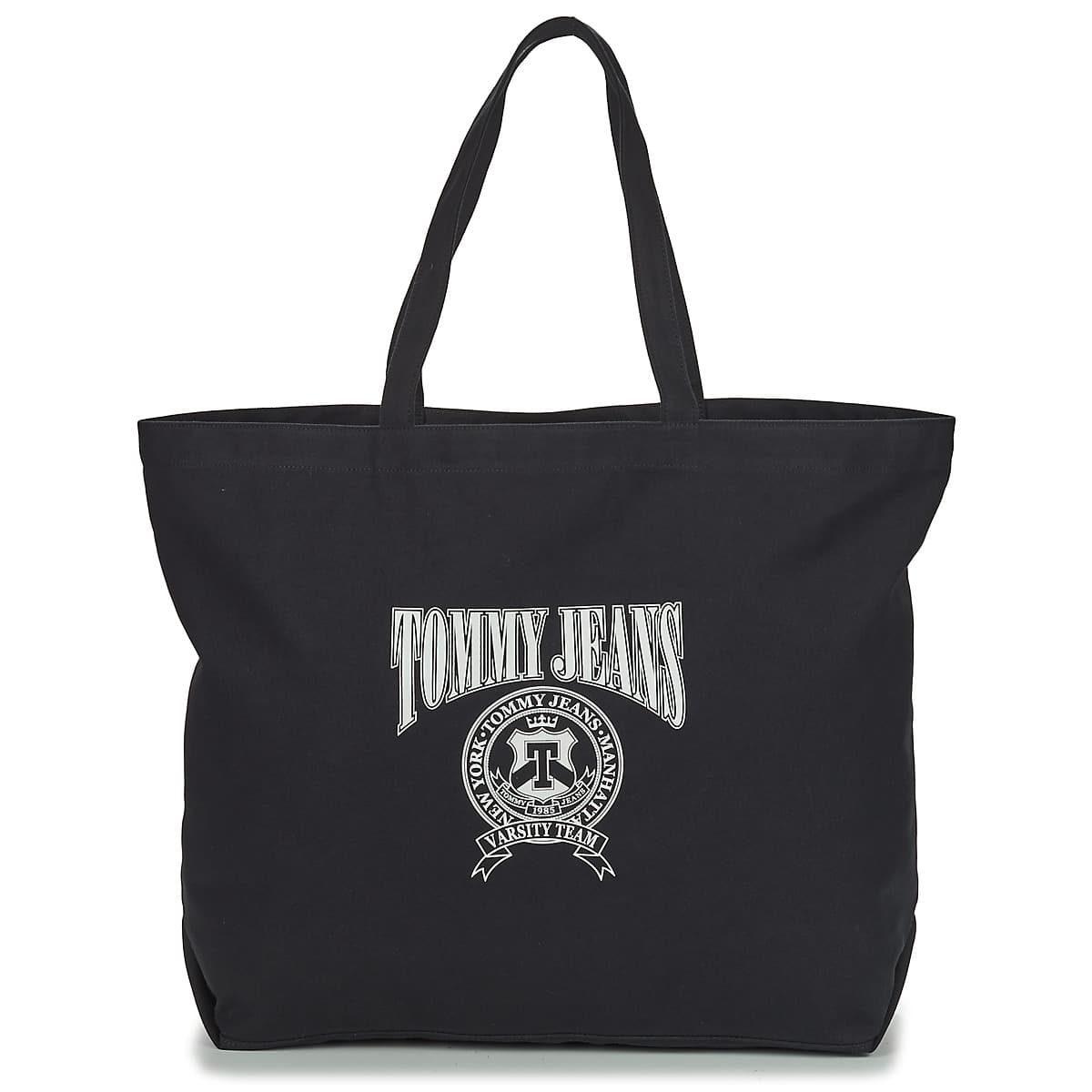 Tommy Jeans  Shopper TJW CANVAS TOTE