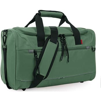 Jaslen  Trolley Norwich