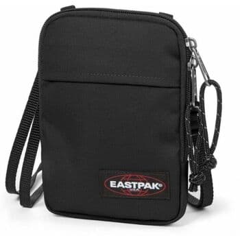 Eastpak  Umhängetasche BUDDY EK000724-008 BLACK