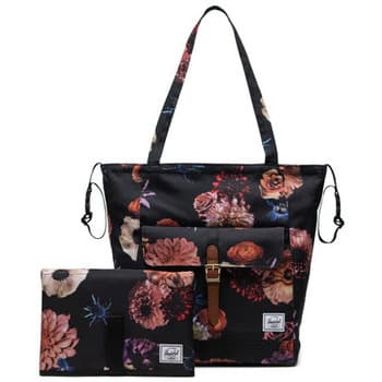 Herschel  Umhängetaschen Retreat Tote Diaper Bag