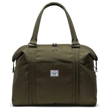 Herschel  Reisetasche Strand Duffle