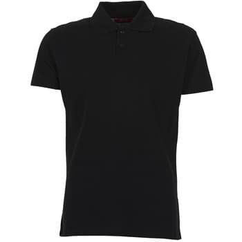 BOTD  Poloshirt EPOLARO