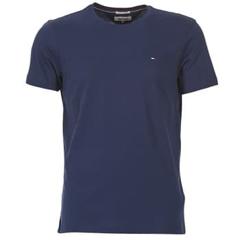 Tommy Jeans  T-Shirt OFLEKI