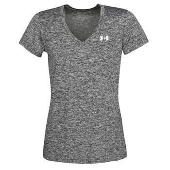 Under Armour  T-Shirt TECH SSV - TWIST