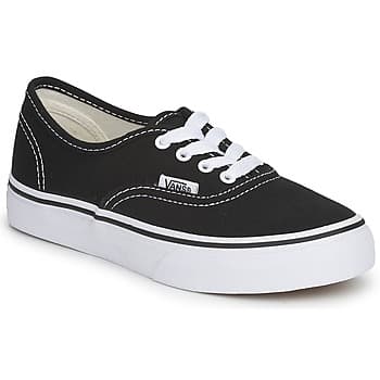 Vans  Kinderschuhe AUTHENTIC