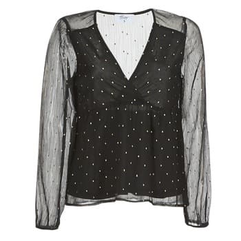 Betty London  Blusen JENASQUE