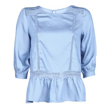 Betty London  Blusen KOCLE