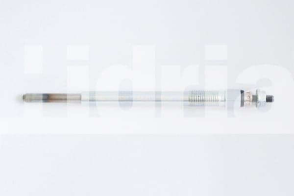 Glühkerze HIDRIA H1 737