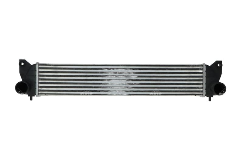 Ladeluftkühler, Ladegerät NRF 30369