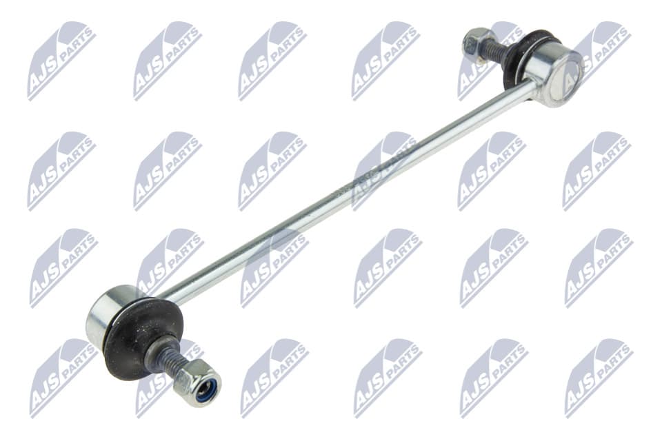 Stange/Strebe, Stabilisator NTY ZLP-RE-006