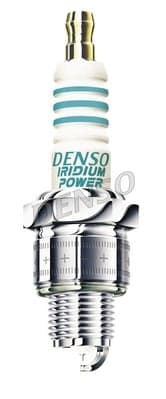 Zündkerze DENSO IWF22