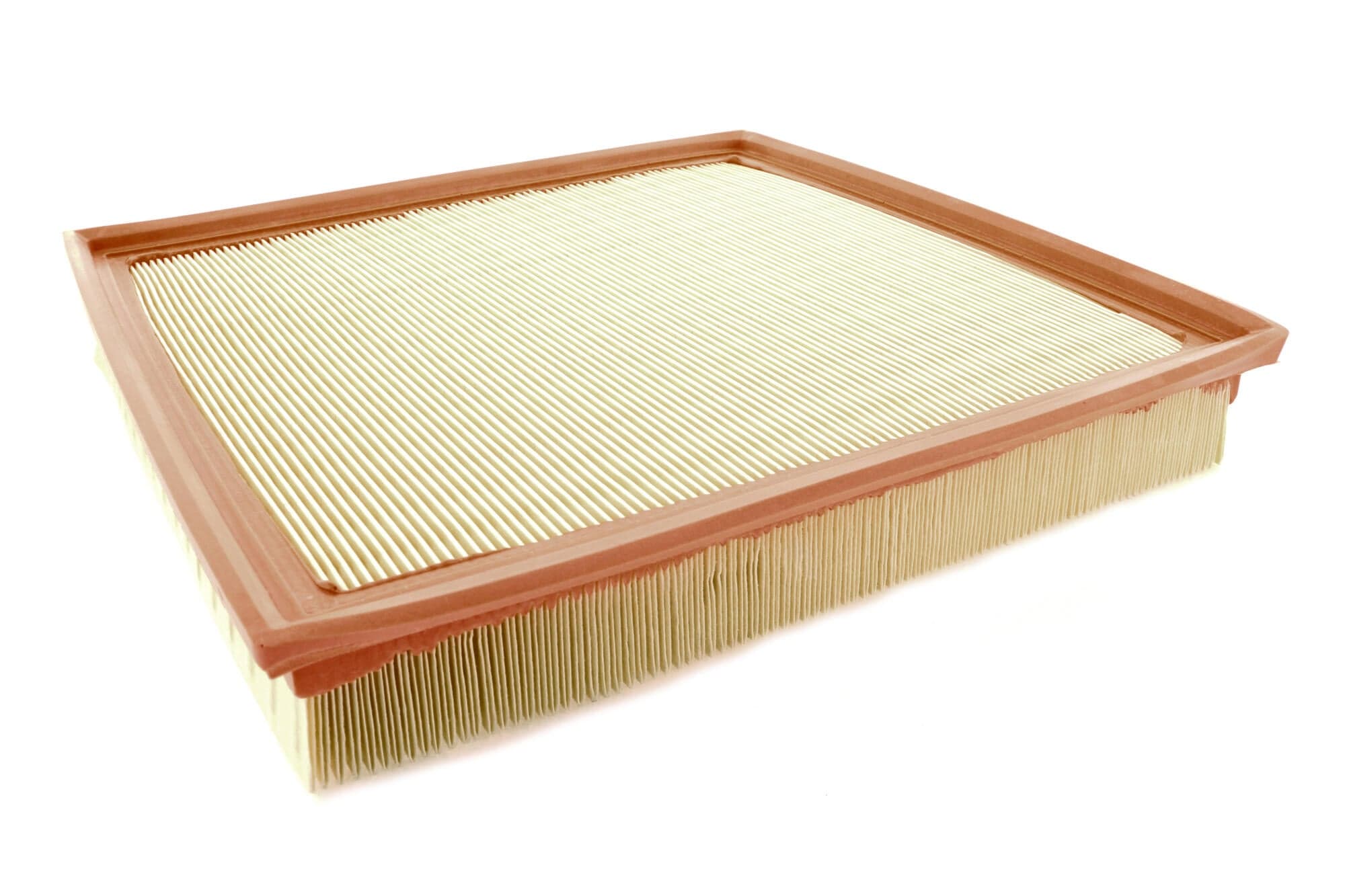 Luftfilter ACKOJA A38-0403