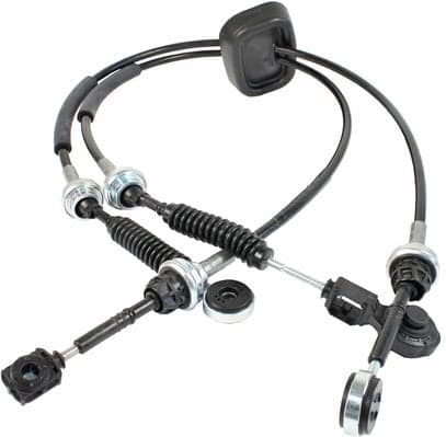Kabel, Schaltgetriebe METZGER 3150048