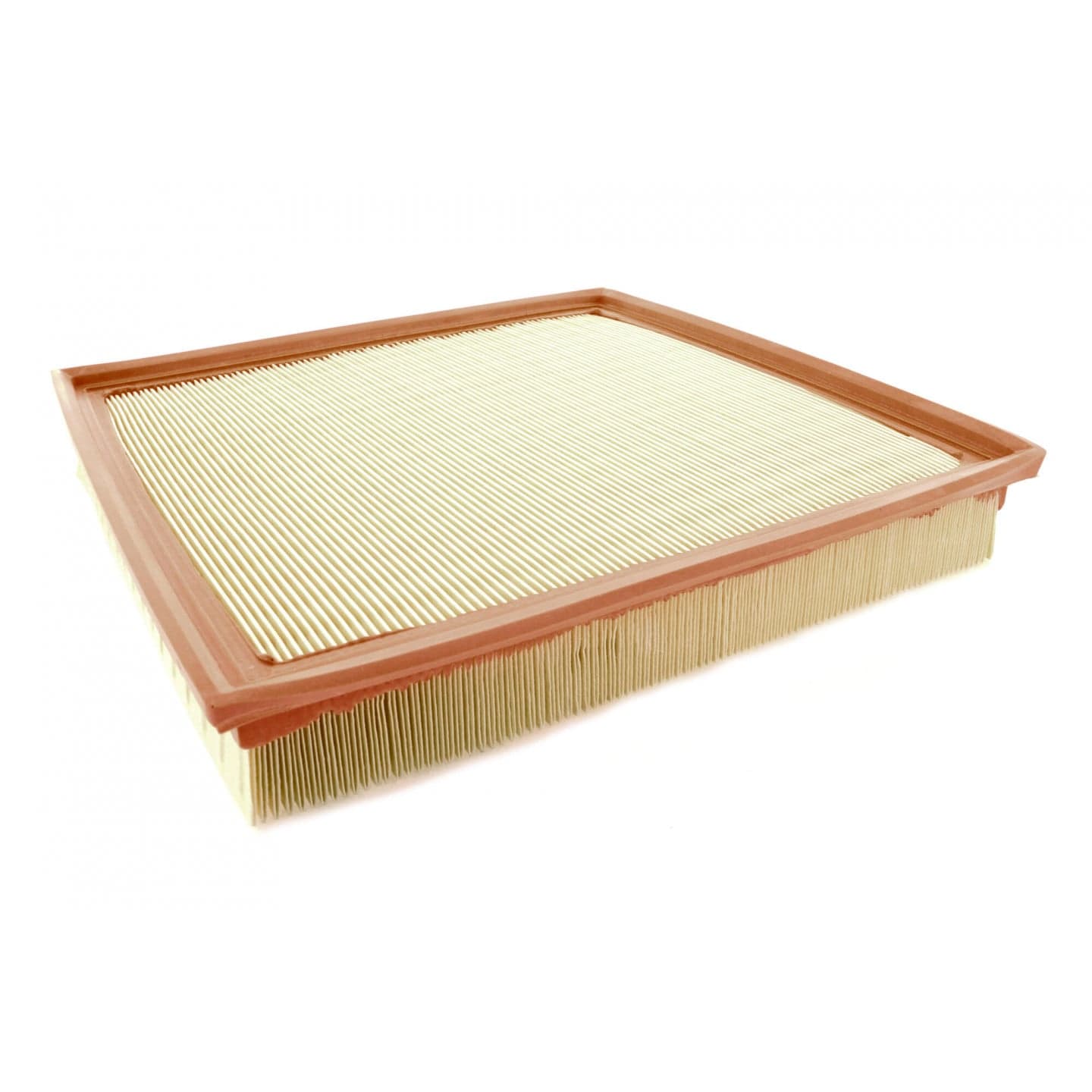 Luftfilter ACKOJA A38-0403