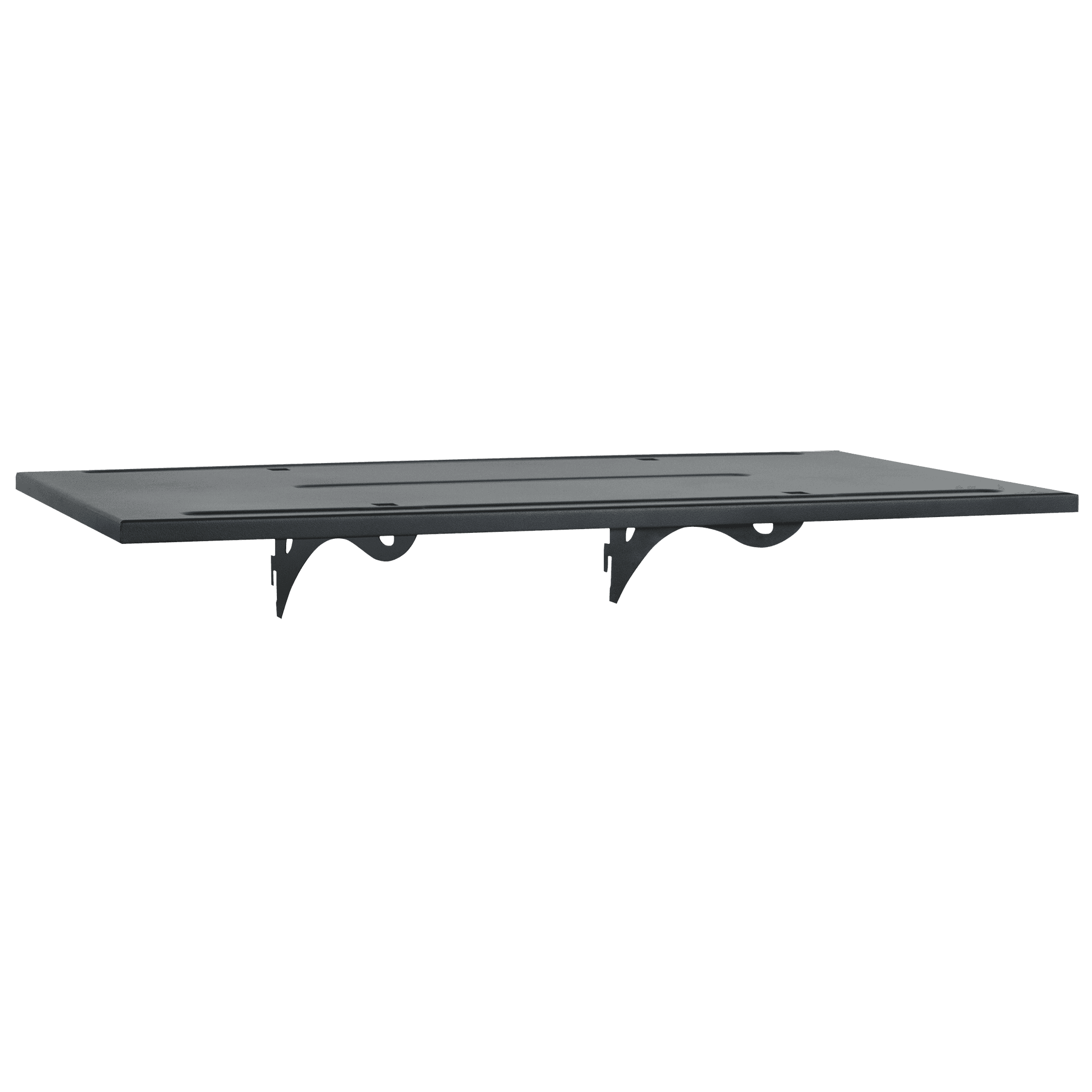 Showgear Shelf for Flatscreen Trolley 6