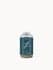 Myprotein CLA - 120Capsules view 2