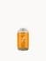 Myvitamins Vitamin A - 90Softgels view 2
