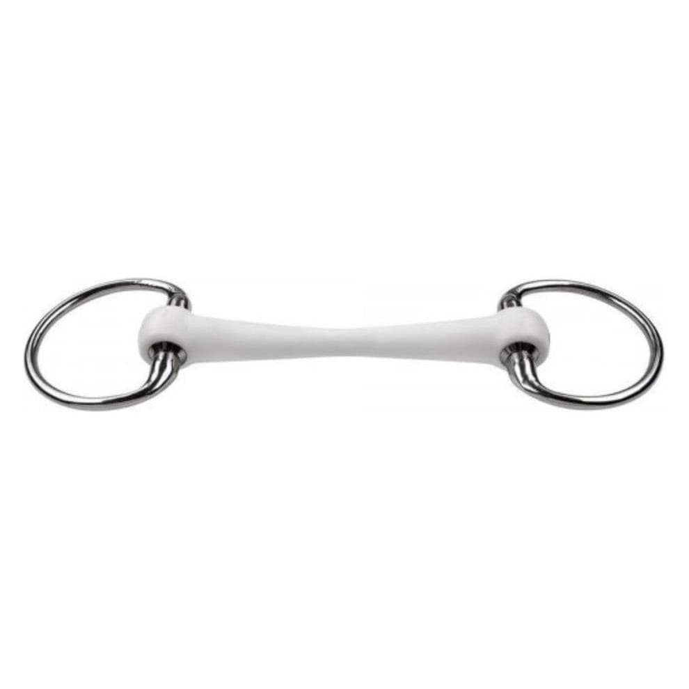 Trust Equestrian, Zaumzeug