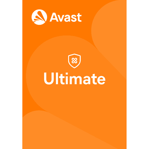 Ultimate for Windows  ESD   1 PC 3 Jahre (Download) (2026)