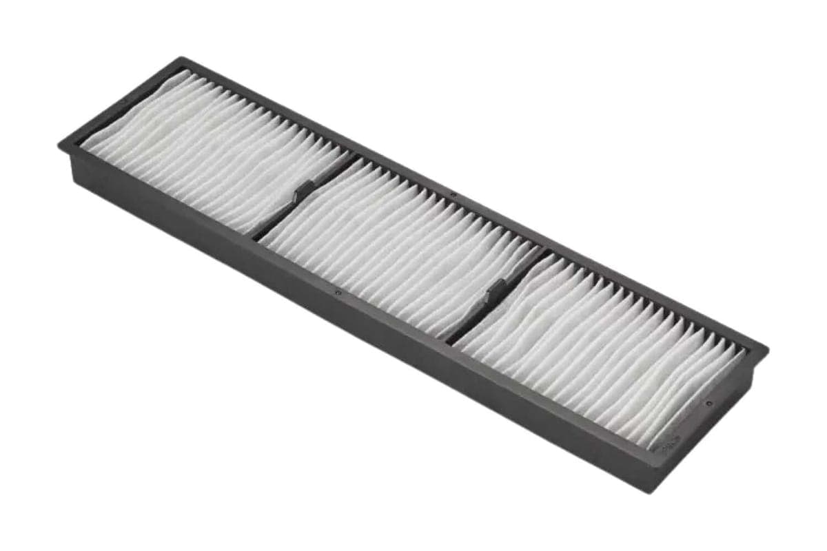 Epson ELPAF46 Luftfilter für L-, PQ-, PU-, Z-, QL-Serie