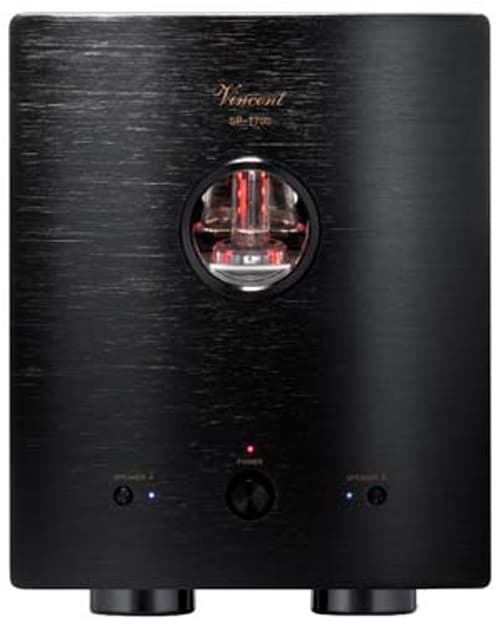 Vincent SP-T700