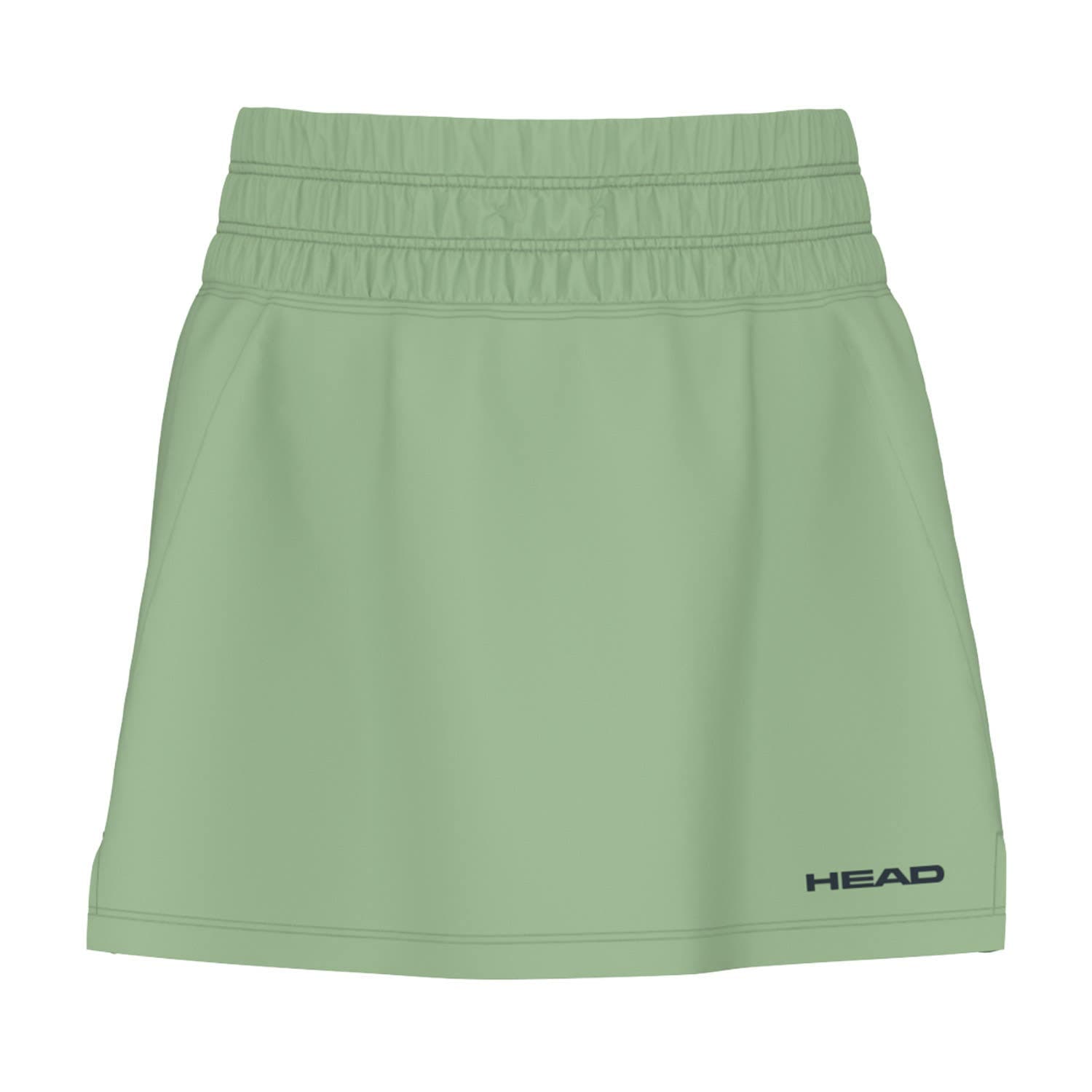 Head Play Skort Women's Skirt