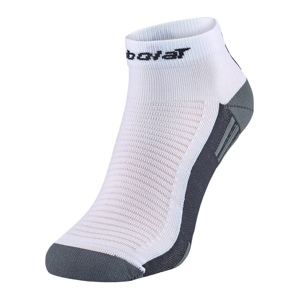 Babolat Padel 5ua1324p 1001 Socken