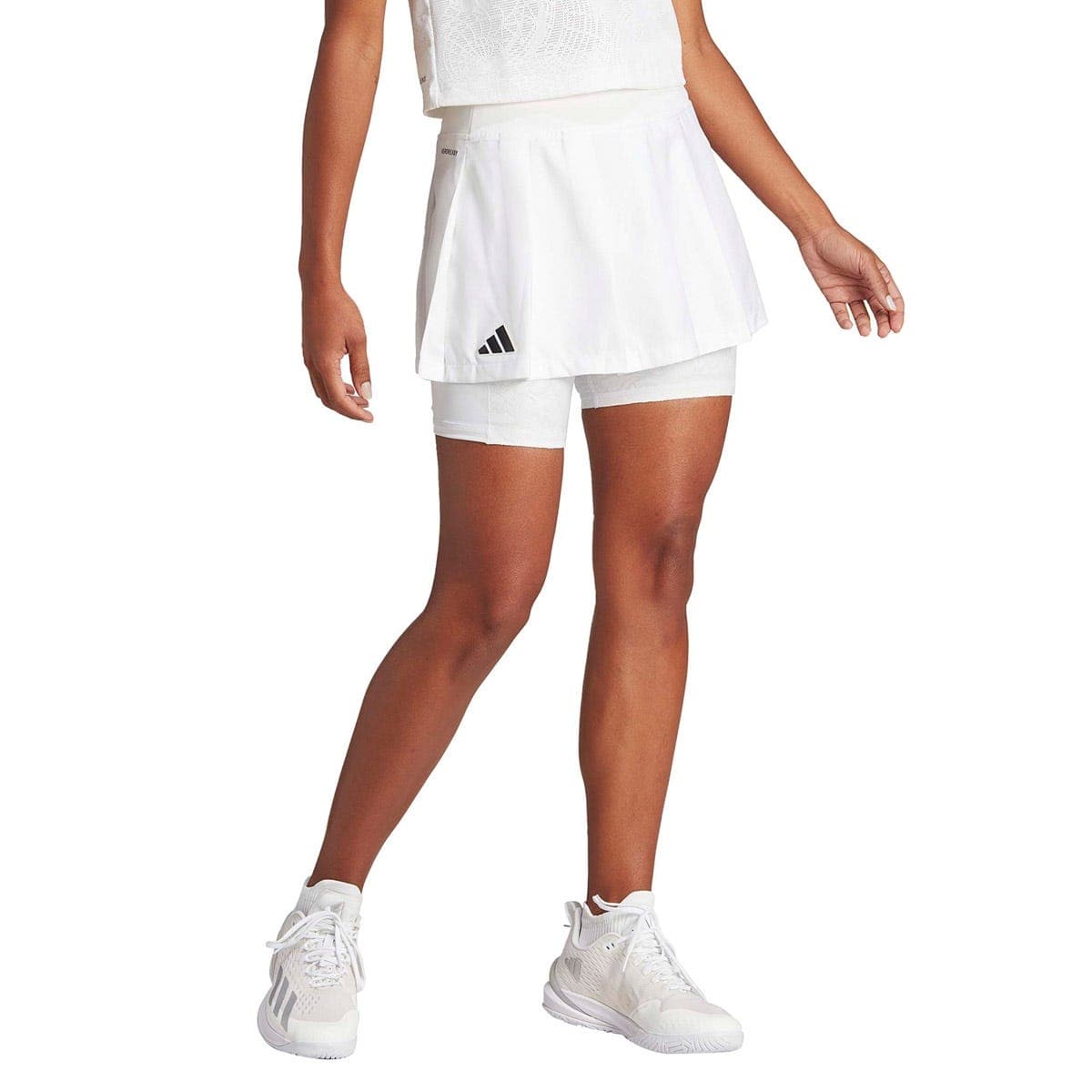 Adidas Ldn Wow Hosenrock