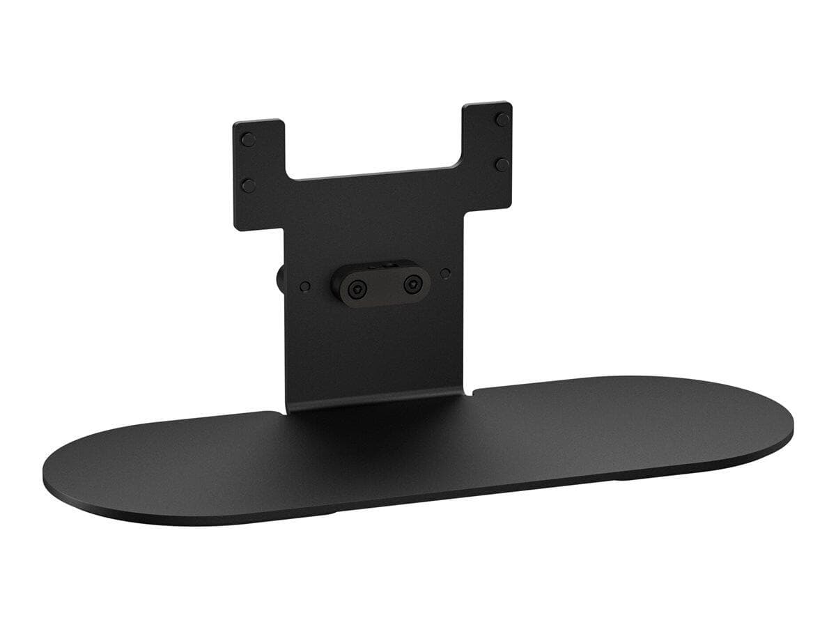 Jabra PanaCast 50 Video Bar System Tischhalterung