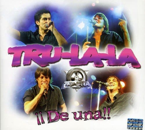 De Una