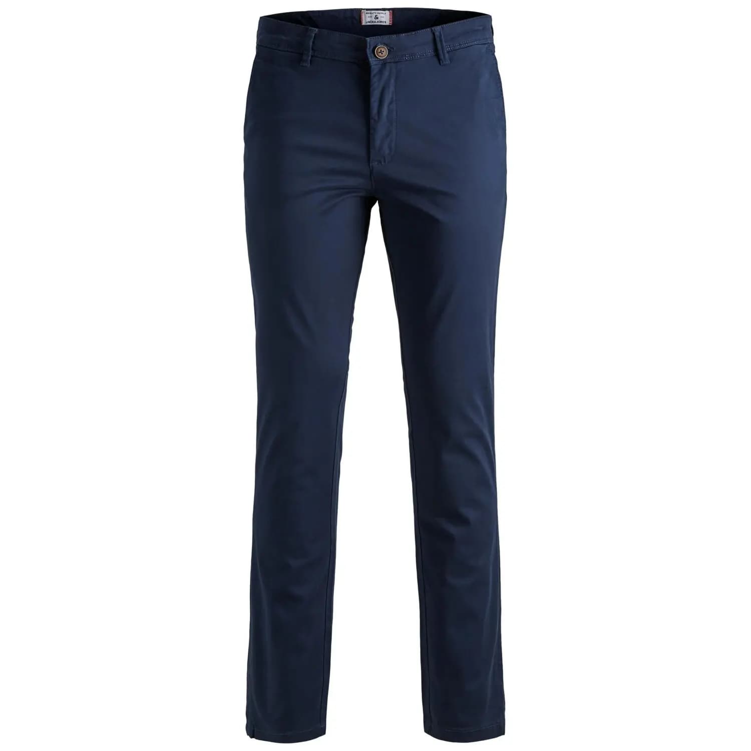Hosen Jack & Jones Marco Bowie