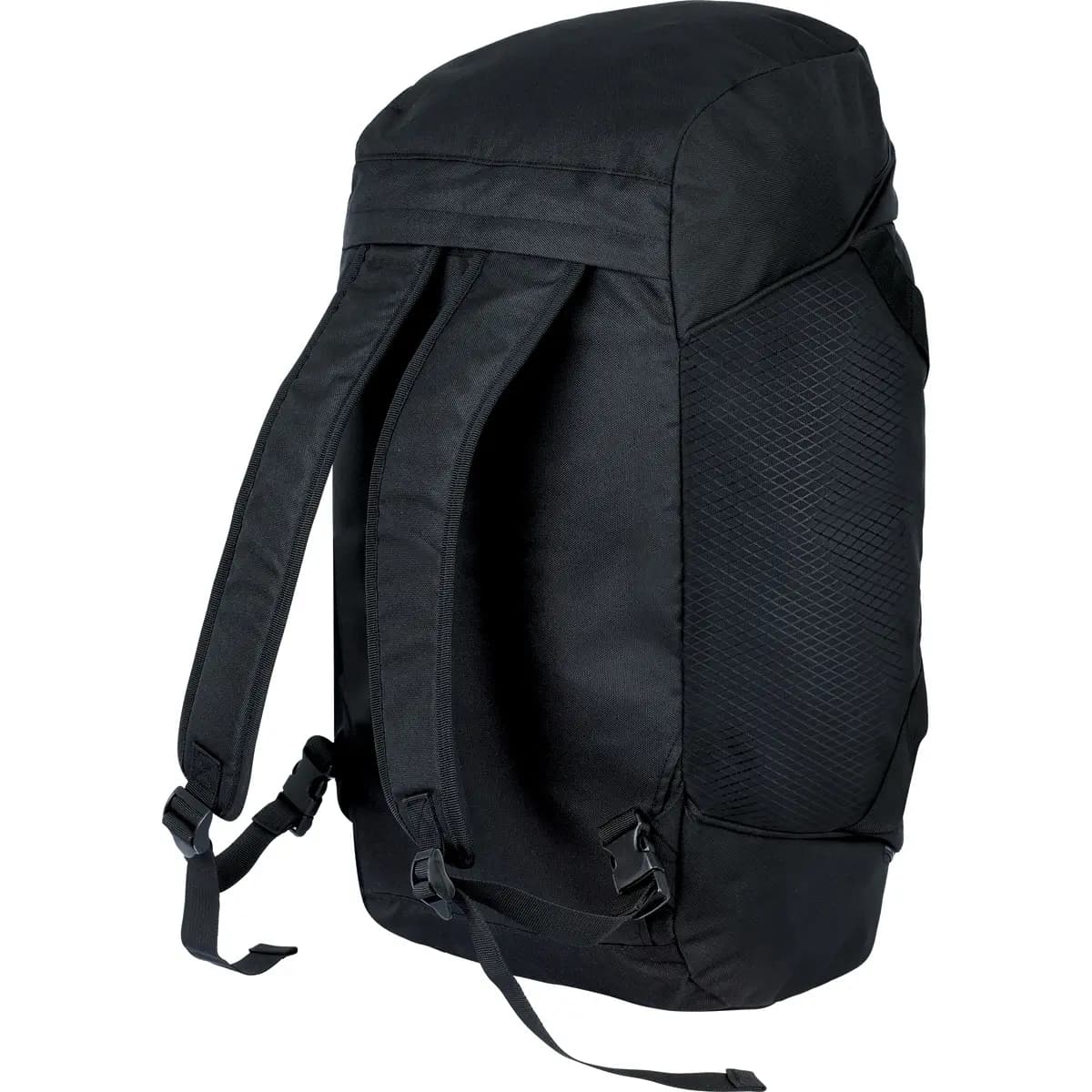 Rucksack Jako coffret